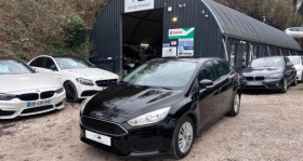 Ford Focus , garage GARAGE BRONDEL  Sathonay-Camp