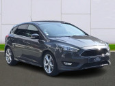 Annonce Ford Focus occasion  1.5 SCTi EcoBoost - 150 S&S Titanium à FACHES THUMESNIL
