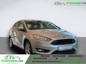 Annonce Ford Focus occasion Diesel 1.5 TDCi 105  Beaupuy