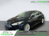 Ford Focus 1.5 TDCi 120 BVA  � Beaupuy 31