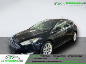 Ford Focus , garage LB AUTOMOBILES � Beaupuy