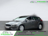Ford Focus 1.5 TDCi 120 BVA  � Beaupuy 31