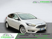 Ford Focus 1.5 TDCi 120 BVA  � Beaupuy 31
