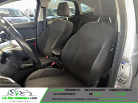 Ford Focus 1.5 TDCi 120 BVA  occasion � Beaupuy - photo n�6