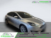 Ford Focus 1.5 TDCi 120 BVA  � Beaupuy 31