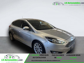 Ford Focus , garage LB AUTOMOBILES � Beaupuy