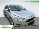 Annonce Ford Focus occasion Diesel 1.5 TDCi 120 BVA  Beaupuy