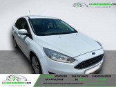 Annonce Ford Focus occasion Diesel 1.5 TDCi 120 BVA  Beaupuy