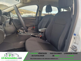 Ford Focus 1.5 TDCi 120 BVM  occasion � Beaupuy - photo n�7