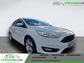 Ford Focus , garage LB AUTOMOBILES � Beaupuy