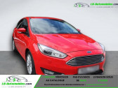 Ford Focus 1.5 TDCi 120 BVM   Beaupuy 31