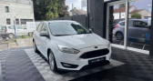 Annonce Ford Focus occasion Diesel 1.5 TDCi 120 S&S Business Nav  NANTES