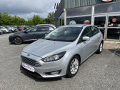 Ford Focus occasion année 2018 boite Automatique Annonce Ford Focus occasion Diesel 1.5 TDCi 120 S&S Titanium à Labège