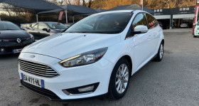 Ford Focus , garage MIRACARS  Les Pennes-Mirabeau
