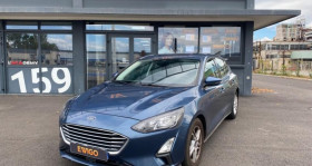 Ford Focus , garage EWIGO VALENCE  Valence