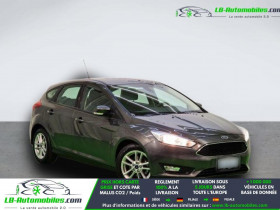 Ford Focus , garage LB AUTOMOBILES � Beaupuy