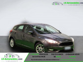 Annonce Ford Focus occasion Diesel 1.5 TDCi 95 BVM � Beaupuy