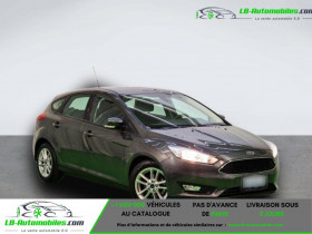 Ford Focus , garage LB AUTOMOBILES � Beaupuy