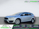 Annonce Ford Focus occasion Diesel 1.5 TDCi 95 BVM � Beaupuy