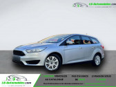 Ford Focus 1.5 TDCi 95 BVM   Beaupuy 31