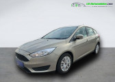 Ford Focus occasion année 2017 boite Manuelle Annonce Ford Focus occasion Diesel 1.5 TDCi 95 BVM à Beaupuy