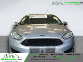 Annonce Ford Focus occasion Diesel 1.5 TDCi 95 BVM  Beaupuy