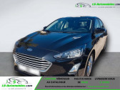Ford Focus 1.5 Tdci EcoBlue 120cv Connect   Beaupuy 31