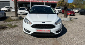 Ford Focus , garage PREMIUM AUTO 26  livron sur Drôme