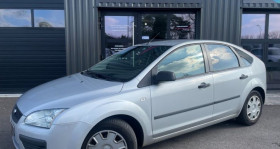 Ford Focus , garage TRANSAKAUTO HAGUENAU  Schweighouse-sur-Moder
