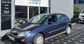Annonce Ford Focus occasion Essence 1.6 100ch Ghia 5p � Gouesnou