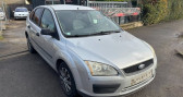Annonce Ford Focus occasion Essence 1.6 100CH TREND BVA 5P � Wissous