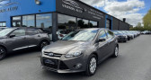 Ford Focus 1.6 16V 105 Titanium   Verson 14