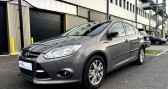 Annonce Ford Focus occasion Essence 1.6 16V 105CH TREND 5P � FRESNES