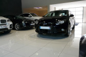 Ford Focus occasion année 2013 boite Manuelle Annonce Ford Focus occasion Essence 1.6 SCTI TITANIUM à Beaupuy