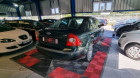 Ford Focus occasion année 2005 boite Manuelle Annonce Ford Focus occasion Diesel 1.6 TDCI 110 Ghia à Claye-Souilly