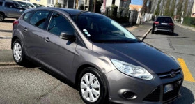 Ford Focus , garage VERSAILLES SERVICES AUTO � Coigni�res