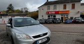 Ford Focus 1.6 TDCI 90 cv Trend   Château-Chinon 58