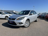 Ford Focus occasion année 2011 boite Manuelle Annonce Ford Focus occasion Diesel 1.6 TDCi 90ch FAP Ghia 5p à Amilly