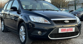 Ford Focus , garage 1000 AUTOS  Roncq