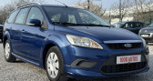 Annonce Ford Focus occasion Diesel 1.6 TDCi90 Econetic � Roncq