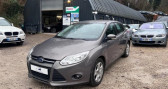 Annonce Ford Focus occasion Essence 1.6 Ti 105cv 2�me main � Sathonay-Camp