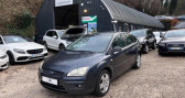 Annonce Ford Focus occasion Essence 1.6 Ti-VCT 115cv Style 1�re Main � Sathonay-Camp