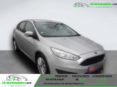 Ford Focus 1,6 Ti-VCT 63kW Ambiente   Beaupuy 31