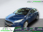 Annonce Ford Focus occasion Essence 1.6 Ti-VCT 85 � Beaupuy