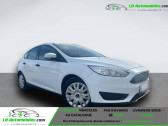 Annonce Ford Focus occasion Essence 1.6 Ti-VCT 85 � Beaupuy