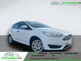 Ford Focus , garage LB AUTOMOBILES � Beaupuy