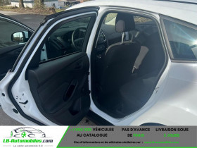 Ford Focus 1.6 Ti-VCT 85  occasion � Beaupuy - photo n�6