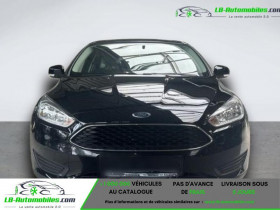 Ford Focus 1.6 Ti-VCT 85  occasion  Beaupuy - photo n2
