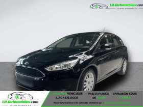 Ford Focus , garage LB AUTOMOBILES  Beaupuy