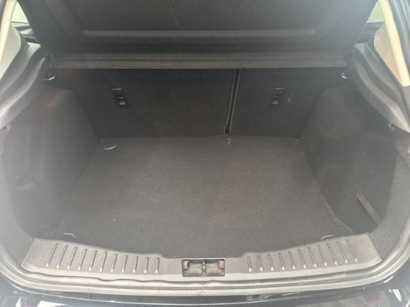 Ford Focus 1.6 Ti-VCT 85  occasion  Beaupuy - photo n9
